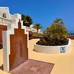 El Delfin Golf Del Sur * סן מיגל דה אבונה