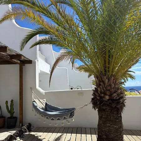 El Delfin Golf Del Sur سان ميغيل ذي أبونا
